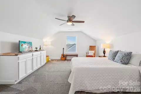 Other - 4093 Clapton Dr, Lancaster, SC 29720 photo 10 of 15