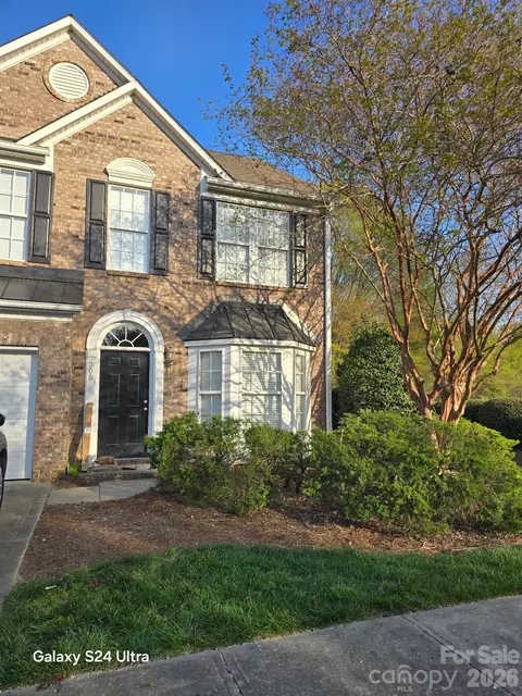 508 Turning Leaf Way, Clover, SC 29710