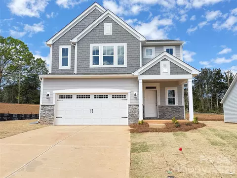 1031 Marble Psge, Richburg, SC 29729