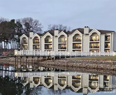 18709 Nautical 305 Dr #305, Cornelius, NC 28031
