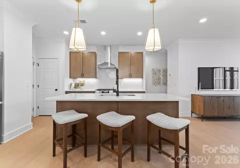 808 Garringer Pl, Charlotte, NC 28208