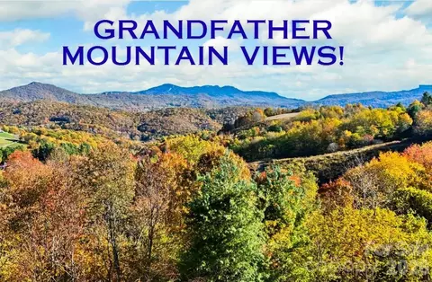 515 Grey Fox Rdg, Banner Elk, NC 28604