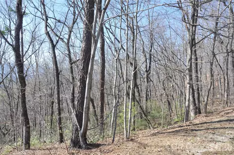 41 Mountain Crest Drive South #41, Marion, NC 28752