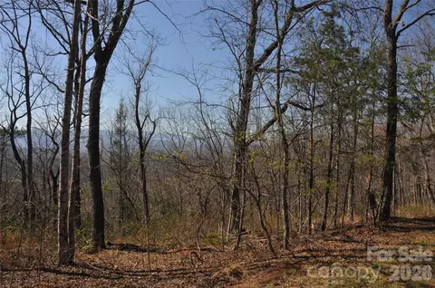 41 Mountain Crest Drive South #41, Marion, NC 28752