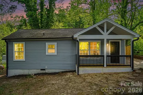722 S Weldon St, Gastonia, NC 28052
