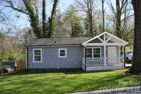 722 S Weldon St, Gastonia, NC 28052