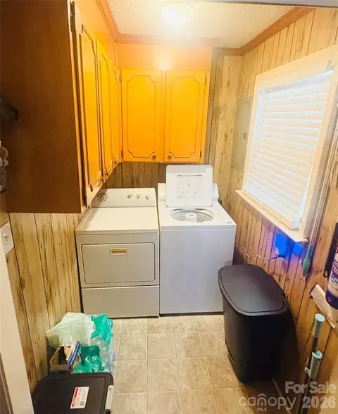 Other - 1481 Grace Ave, Lancaster, SC 29720 photo 5 of 6