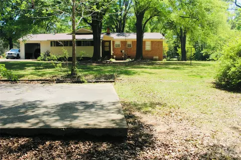 Exterior - 1481 Grace Ave, Lancaster, SC 29720 photo 1 of 2