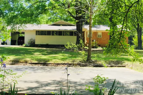 Other - 1481 Grace Ave, Lancaster, SC 29720 photo 3 of 6