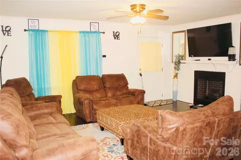 Living - 1481 Grace Ave, Lancaster, SC 29720 photo 2 of 2