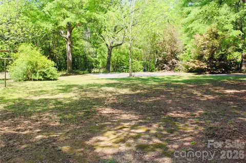 Exterior - 1481 Grace Ave, Lancaster, SC 29720 photo 2 of 2