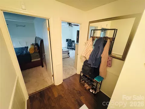 Entry Way - 1481 Grace Ave, Lancaster, SC 29720 photo 3 of 3