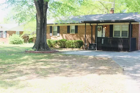 Other - 1481 Grace Ave, Lancaster, SC 29720 photo 2 of 6