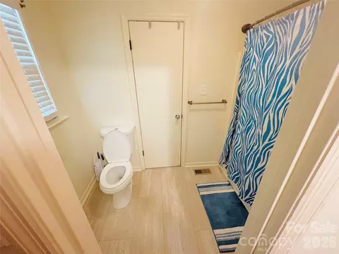 Bath - 1481 Grace Ave, Lancaster, SC 29720 photo 1 of 3