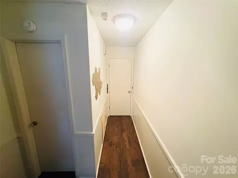Entry Way - 1481 Grace Ave, Lancaster, SC 29720 photo 1 of 3