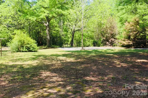 Other - 1481 Grace Ave, Lancaster, SC 29720 photo 4 of 6