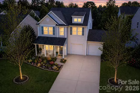 7046 Meyer Rd, Fort Mill, SC 29715