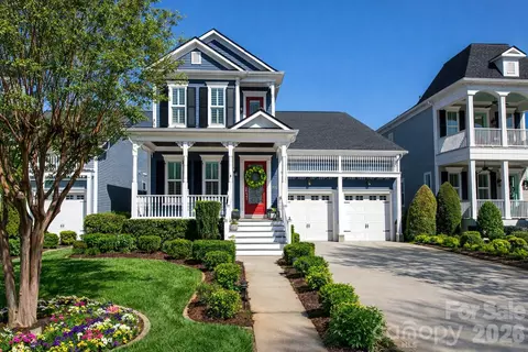375 Horton Grove Rd, Fort Mill, SC 29715