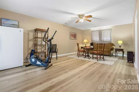 Other - 3918 Plum St, Conover, NC 28613 photo 3 of 10