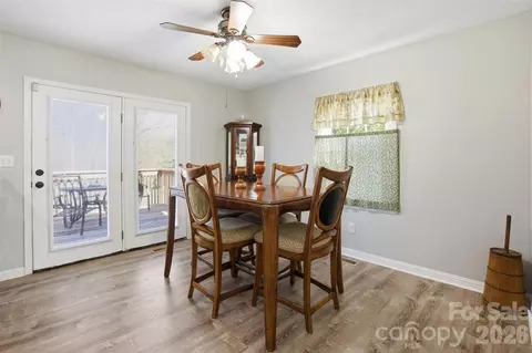 Dining - 3918 Plum St, Conover, NC 28613 photo 1 of 1