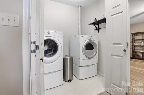 Other - 3918 Plum St, Conover, NC 28613 photo 6 of 10