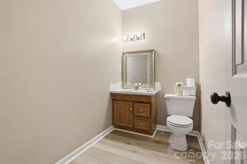 Other - 3918 Plum St, Conover, NC 28613 photo 5 of 10