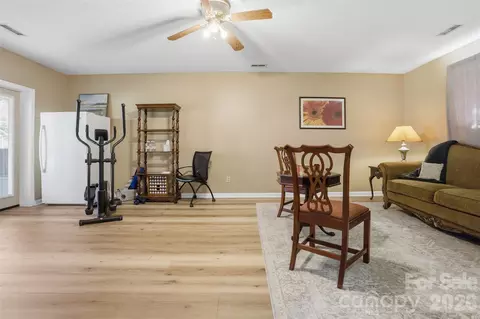 Other - 3918 Plum St, Conover, NC 28613 photo 2 of 10