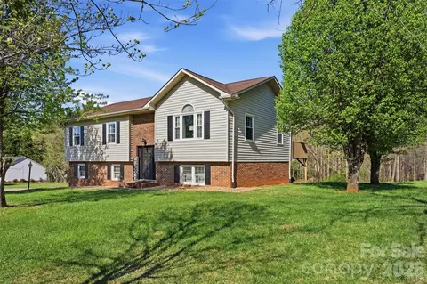 Other - 3918 Plum St, Conover, NC 28613 photo 8 of 10