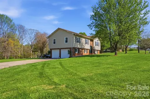 Other - 3918 Plum St, Conover, NC 28613 photo 7 of 10
