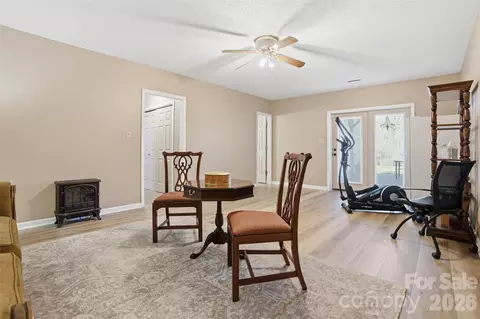 Other - 3918 Plum St, Conover, NC 28613 photo 4 of 10