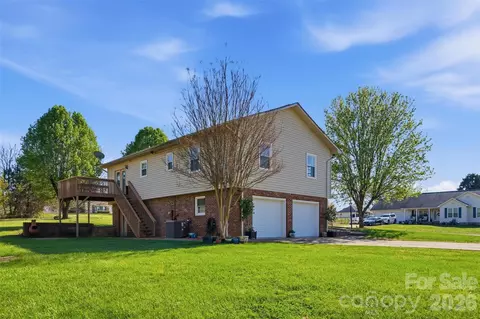 Other - 3918 Plum St, Conover, NC 28613 photo 10 of 10