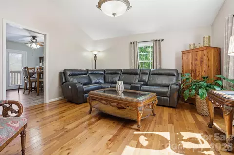 Living - 3918 Plum St, Conover, NC 28613 photo 1 of 2
