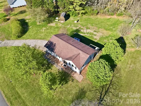 View/Area - 3918 Plum St, Conover, NC 28613 photo 1 of 1