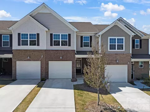 7032 Everly Commons Ln, Fort Mill, SC 29708