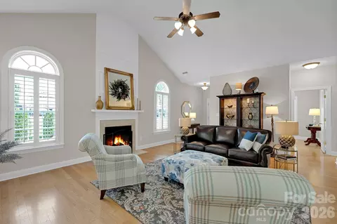 793 Seipel Dr, Denver, NC 28037