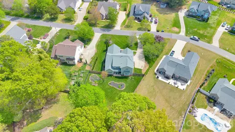 View/Area - 793 Seipel Dr, Denver, NC 28037 photo 5 of 5
