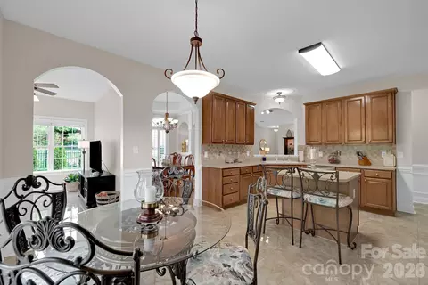 Kitchen - 793 Seipel Dr, Denver, NC 28037 photo 5 of 5