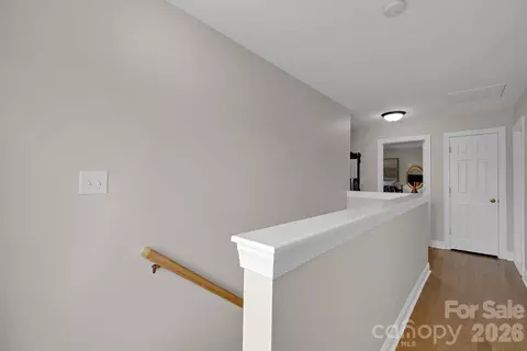 Entry Way - 793 Seipel Dr, Denver, NC 28037 photo 2 of 2