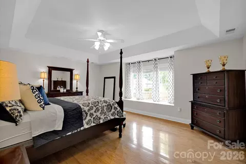 Bedroom - 793 Seipel Dr, Denver, NC 28037 photo 1 of 8
