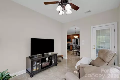 Other - 793 Seipel Dr, Denver, NC 28037 photo 7 of 11