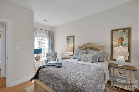 Bedroom - 793 Seipel Dr, Denver, NC 28037 photo 3 of 8