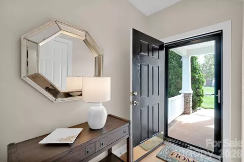 Entry Way - 793 Seipel Dr, Denver, NC 28037 photo 1 of 2