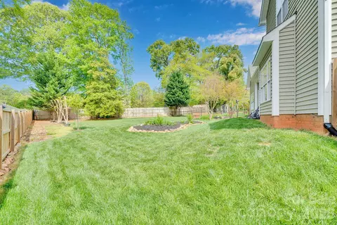 Exterior - 793 Seipel Dr, Denver, NC 28037 photo 4 of 4