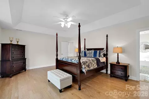 Other - 793 Seipel Dr, Denver, NC 28037 photo 9 of 11