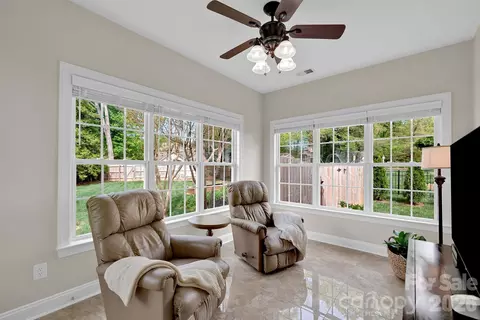 Other - 793 Seipel Dr, Denver, NC 28037 photo 6 of 11