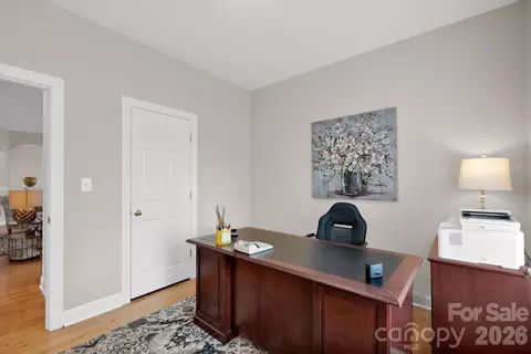Other - 793 Seipel Dr, Denver, NC 28037 photo 11 of 11