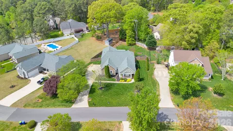 View/Area - 793 Seipel Dr, Denver, NC 28037 photo 1 of 5