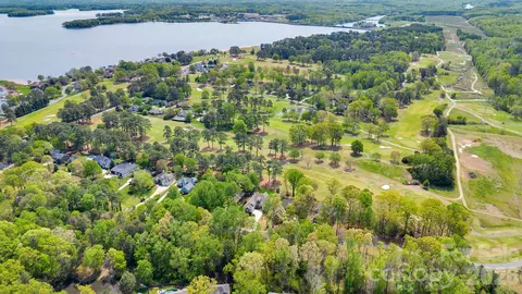 View/Area - 793 Seipel Dr, Denver, NC 28037 photo 3 of 5