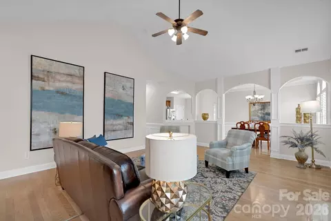 Living - 793 Seipel Dr, Denver, NC 28037 photo 1 of 2