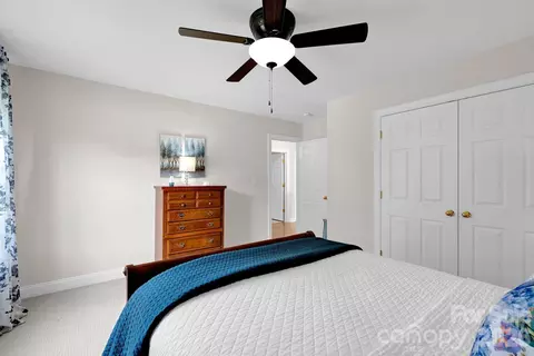 Bedroom - 793 Seipel Dr, Denver, NC 28037 photo 6 of 8